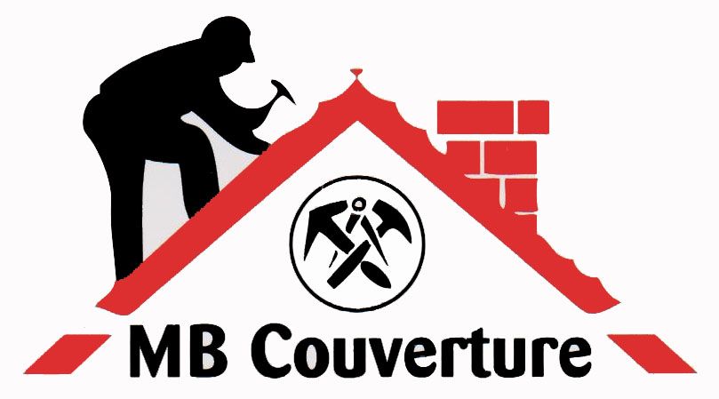 mb-couverture Logo